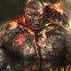 Illustration for article titled emDistrict 9/em Blu-ray to include playable demo of emGod Of War III/em